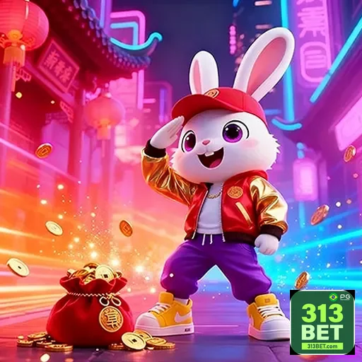 Jogos online 313bet - 313bet