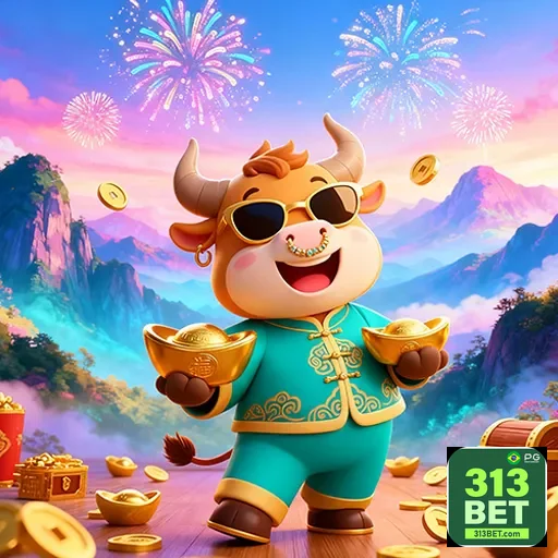 Apostas seguras 31 - 313bet