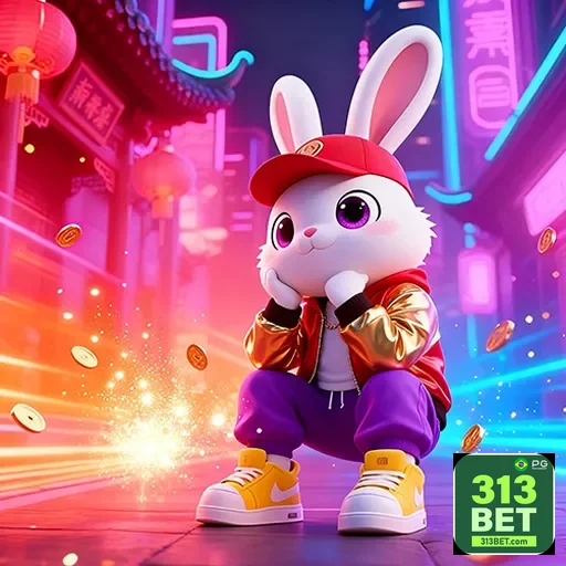 Cassino 313bet onl - 313bet