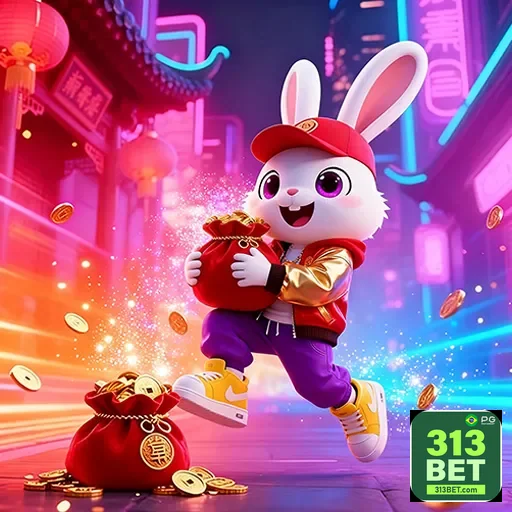 Cassino 313bet onl - 313bet