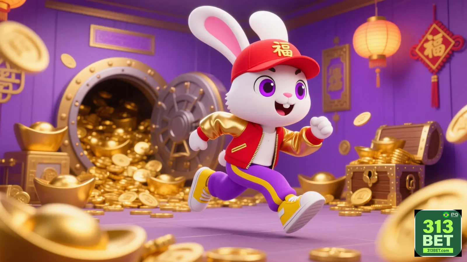 Benefícios do 313bet - 313bet