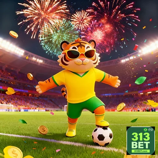 Jackpot slots emocionantes