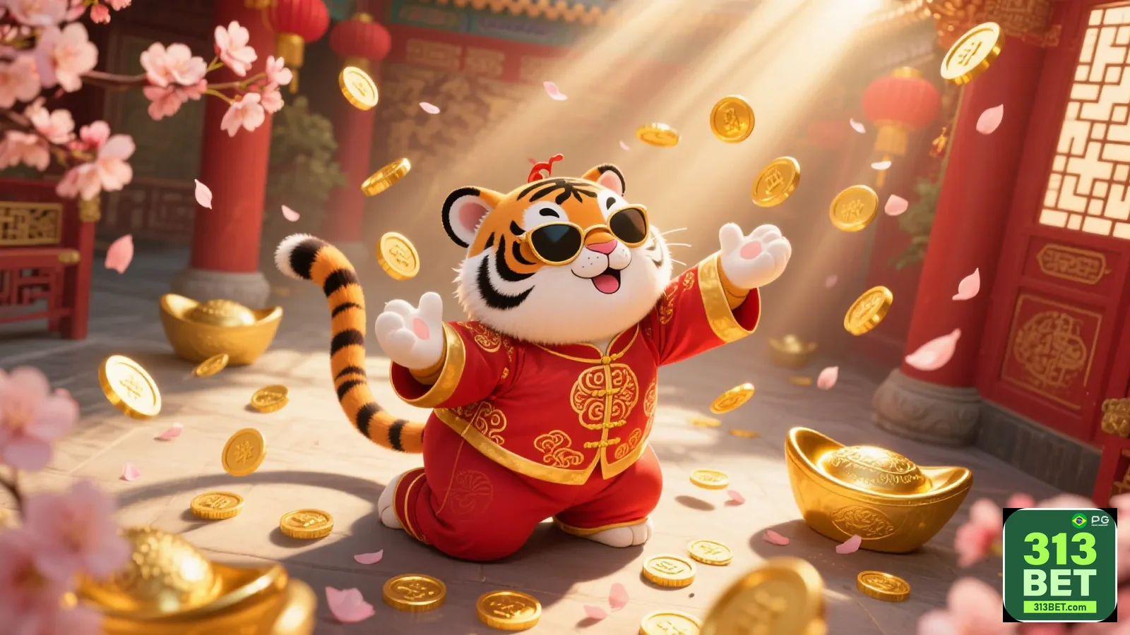 Benefícios do 313bet - 313bet