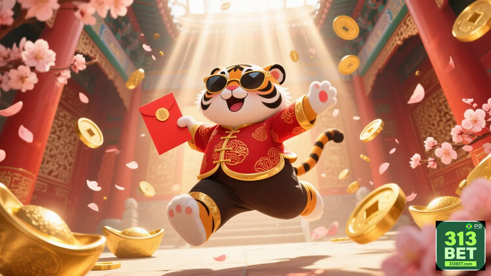 Roleta em tempo re - 313bet