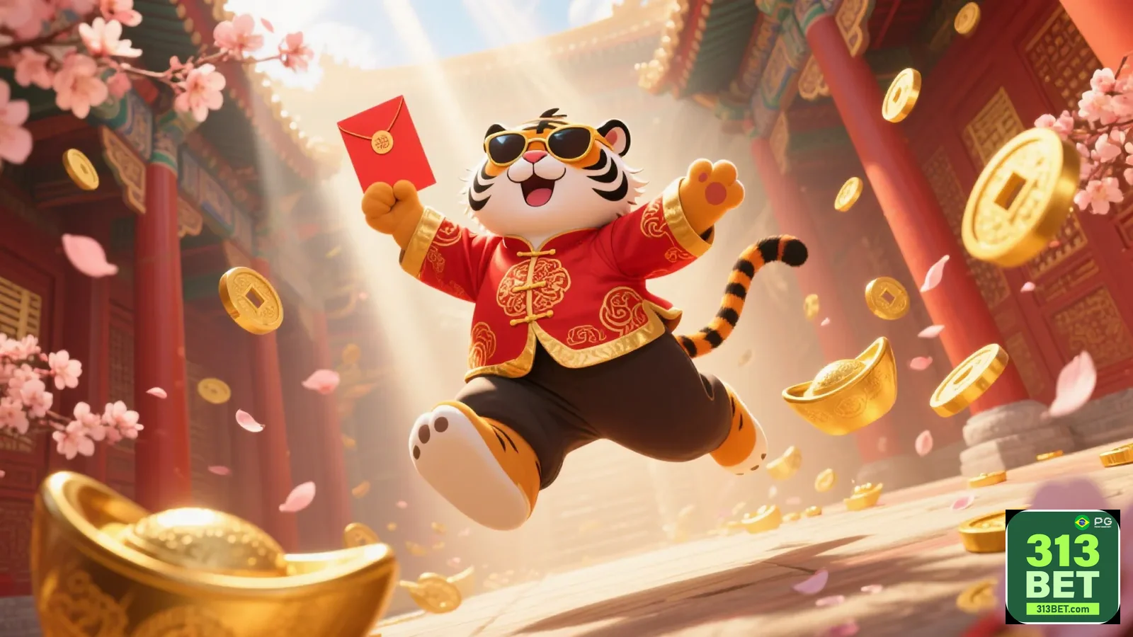 Roleta e blackjack - 313bet